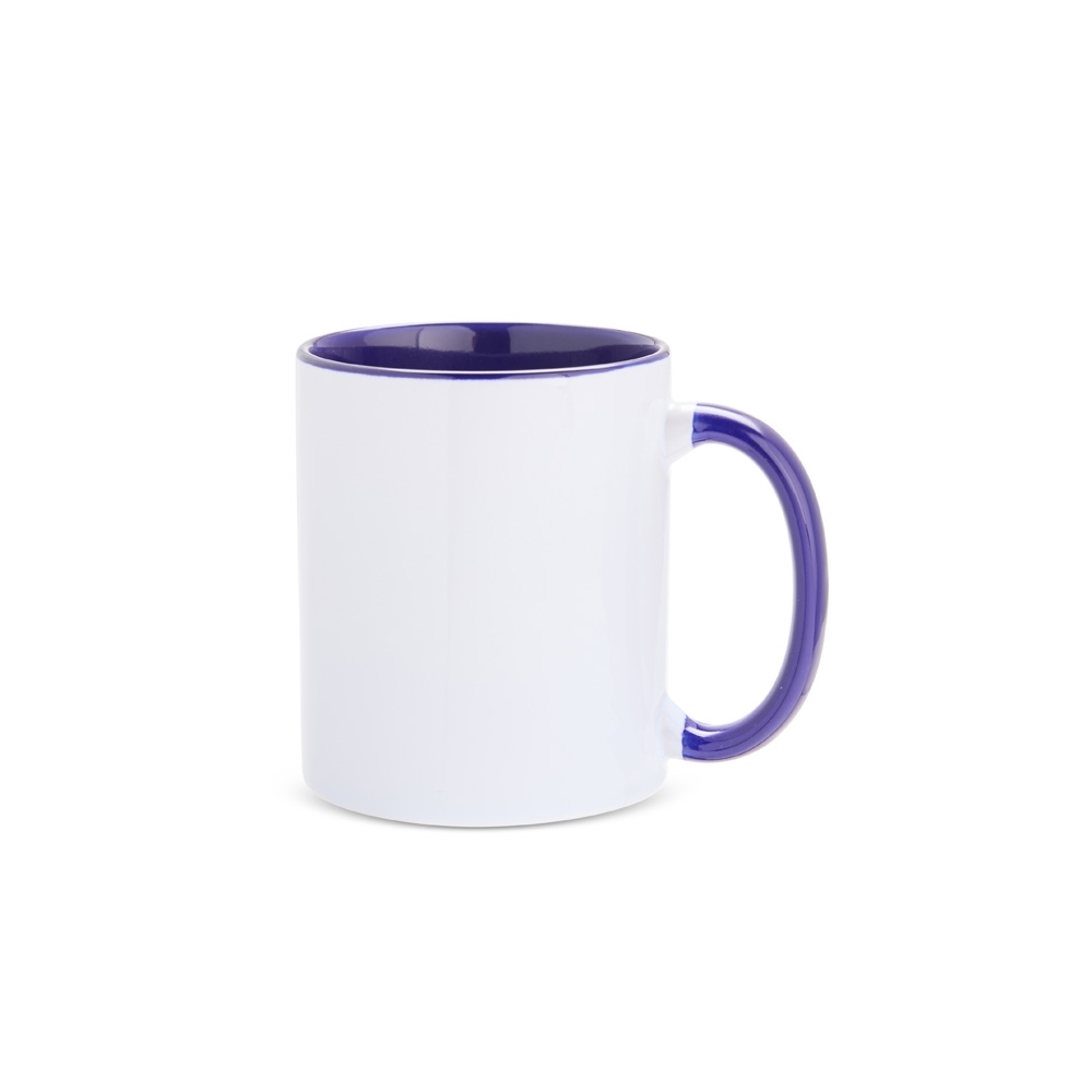 https://corporativo.acertenopresente.com/storage/images/Caneca-Ceramica-330ml-AZUL-ESCURO-25346-1760734670[1]_1761571805.jpg